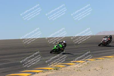 media/Apr-09-2023-SoCal Trackdays (Sun) [[333f347954]]/Bowl Set 1 (1025am)/